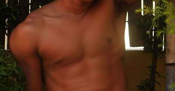 Teen boys wearing tranny clothes Gay latin tgp